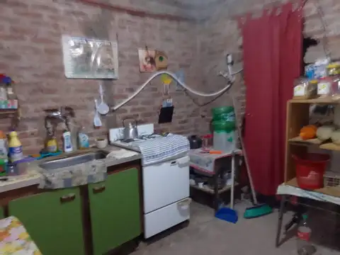 Casa en Venta en Gonzalez Catan, USD 28.000