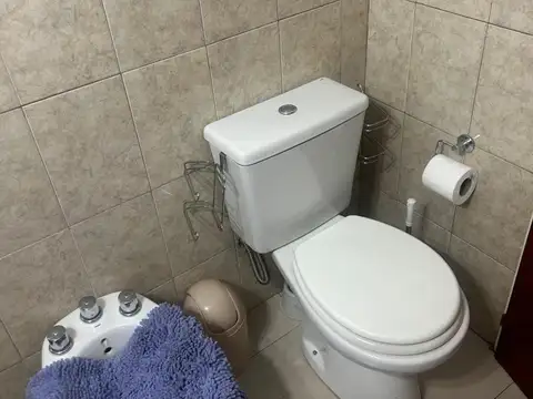 Departamento en Venta 46 años
