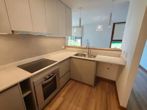 Departamento en Venta en San Carlos de Bariloche, USD 320.000