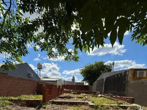 Eva Peron y Lisandro de la Torre