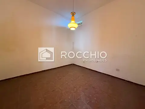 Depto Tipo Casa en Venta 60 años