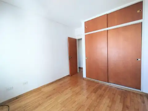 Departamento en Venta 41 años