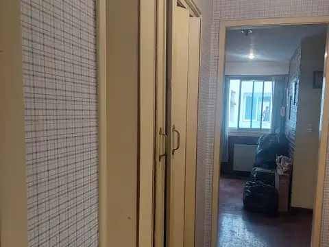 Departamento en Venta 55 años