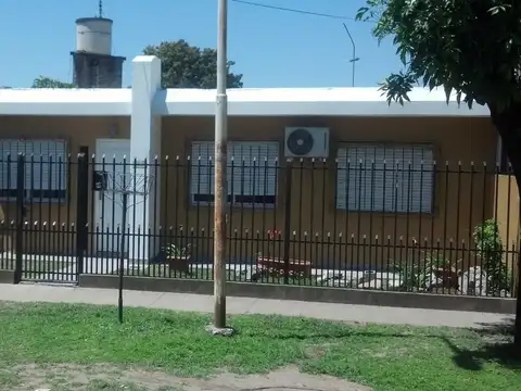 Miguel Cané 2958