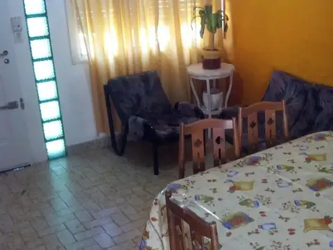 Miguel Cané 2958