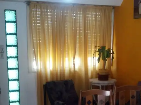 Casa en Venta 20 años