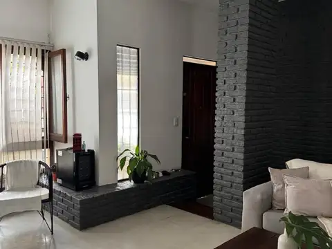 Casa en Venta 40 años