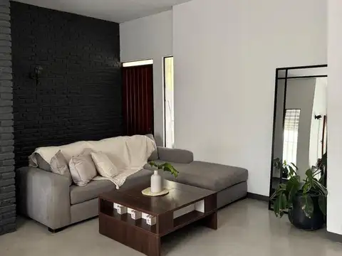 Casa en Venta al Noroeste