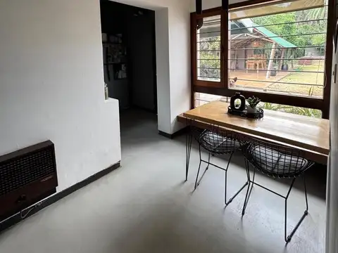 Casa en Venta en Merlo, USD 145.000