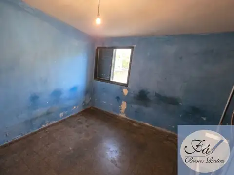 Casa en Venta en San Luis, USD 40.000