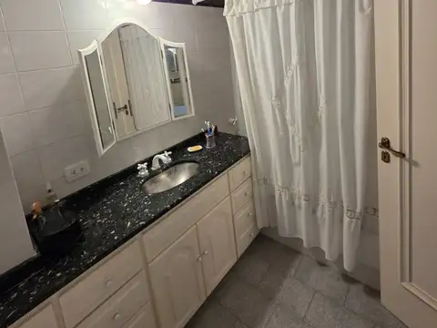 Departamento en Venta en Monte Hermoso, USD 169.000