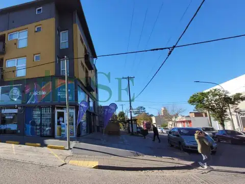 Departamento en Alquiler en Pinamar, Partido de Pinamar