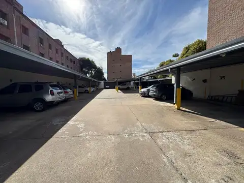 Cochera en Venta en Santa Fe, La Capital