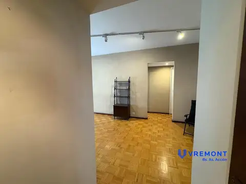 Hipólito Yrigoyen al 2700