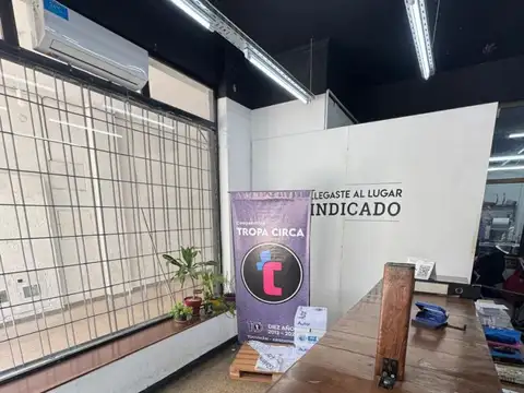 Venta de