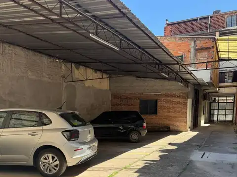 Venta de
