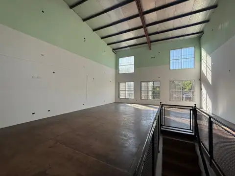 Local en Alquiler en San Miguel, $ 1.200.000