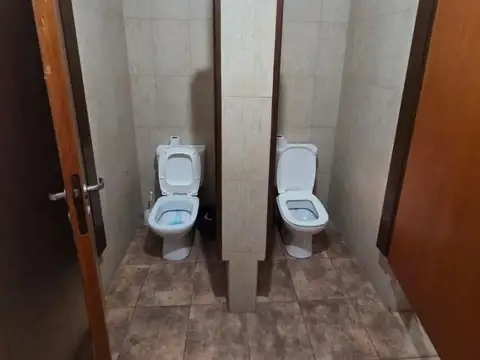 Local en Alquiler en San Miguel, $ 1.200.000