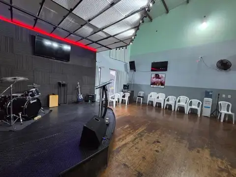 Local en Alquiler en San Miguel, $ 1.300.000