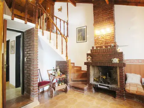 Casa en Venta en El Palomar, USD 170.000