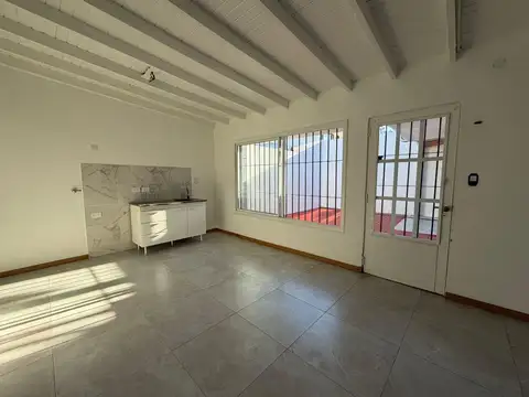 Casa en Venta en Muñiz, USD 138.900
