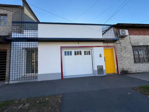 Juan Bautista Alberdi al 900
