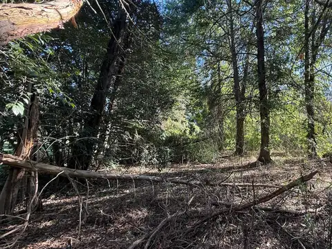 1.500 m2. Terreno en Parada Robles
