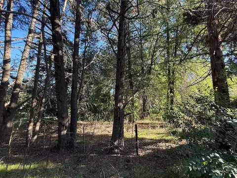 1.500 m2. Terreno en Parada Robles