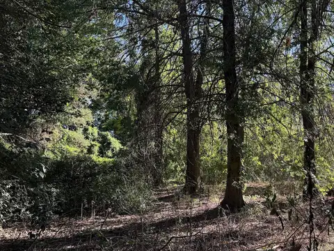 Terreno en Venta de 1500,0 m2