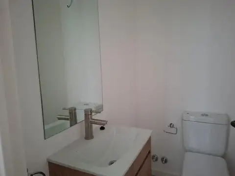 Departamento  en Venta en Tigre, G.B.A. Zona Norte, Argentina