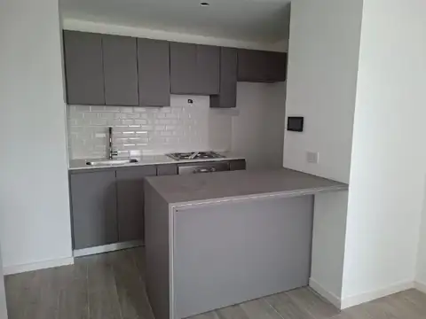 Departamento  en Venta en Tigre, G.B.A. Zona Norte, Argentina