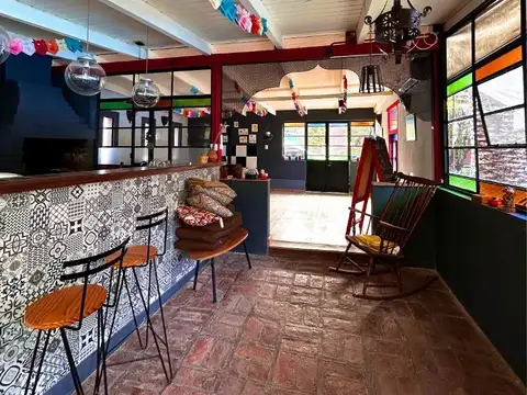 Perdiguero 100