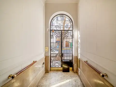 Departamento en Venta de 5 ambientes