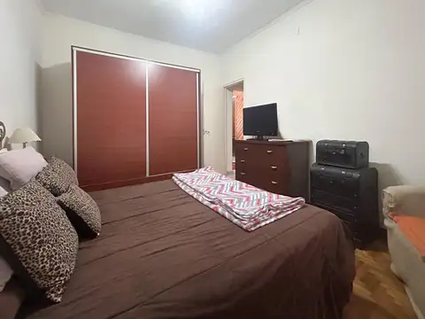 Casa en Venta 43 años
