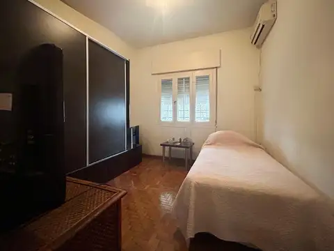 Casa en Venta en Roque Saenz Peña, USD 140.000