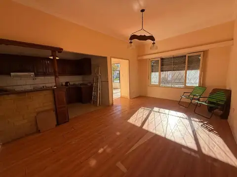 Casa en Venta en Villa Adelina, USD 165.000