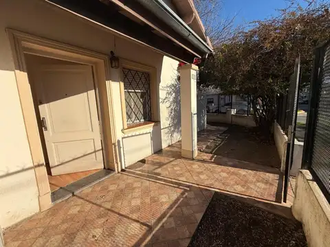 Santiago Del Estero 6548