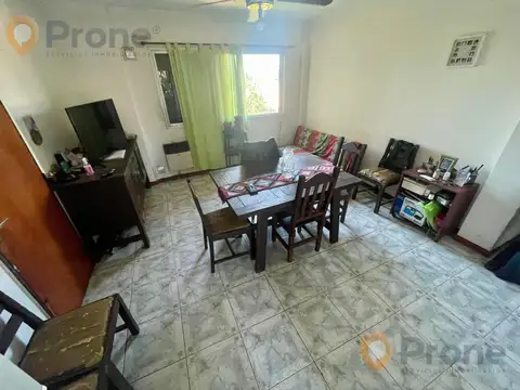 Departamento en Venta en Abasto, USD 49.000