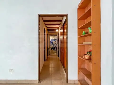 Depto Tipo Casa en Alquiler en Florida Mitre/Este, $ 1.500.000