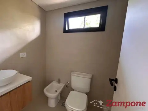 Departamento en Venta al Suroeste