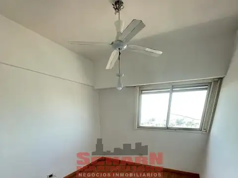 Departamento - Venta - Argentina, Concordia - HIPOLITO YRIGOYEN 1022