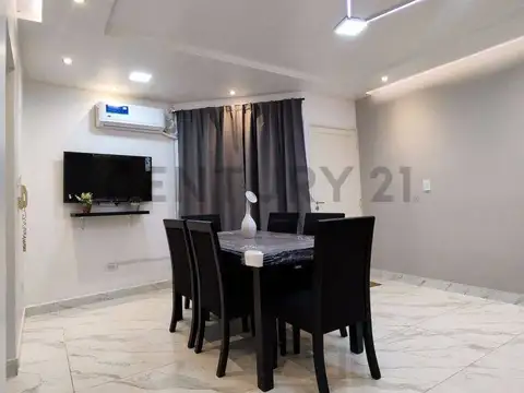 Departamento en Venta en S4 Area Fundacional, USD 58.900