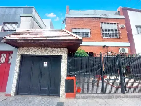 Casa en Venta en Liniers, CABA