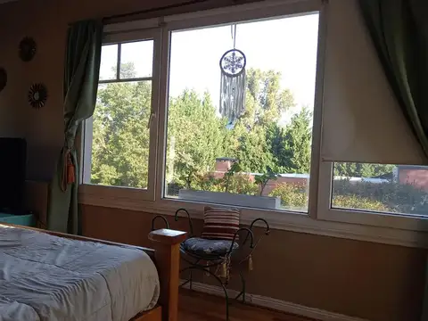 Casa en venta de 6 ambientes en Los Jazmines, Pilar del Este