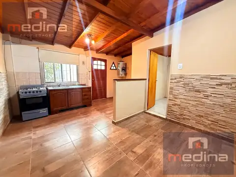 PH en Alquiler en Don Torcuato, Partido de Tigre