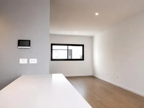 Departamento en Alquiler en Palermo Soho, $ 1.300.000