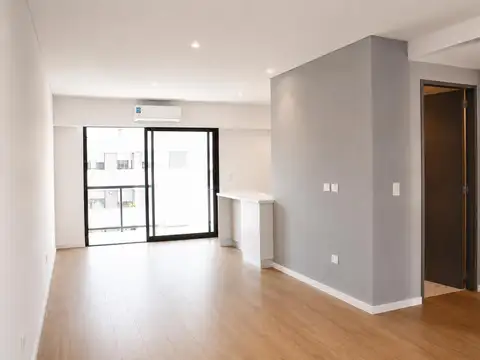 ALQUILER MONOAMBIENTE PREMIUM - PLAZA ARMENIA Palermo Soho