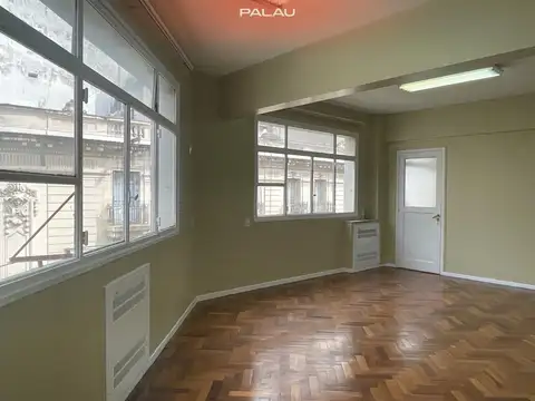 Oficina en Alquiler al Noroeste