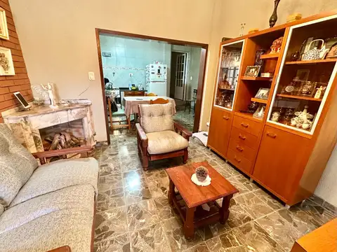 Casa en Venta en Lanús Oeste, USD 319.000