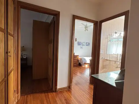 Departamento en Alquiler al Norte